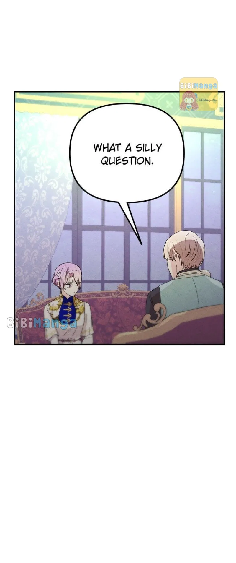 I’m a Villainess but So Popular Chapter 70 – Page 15