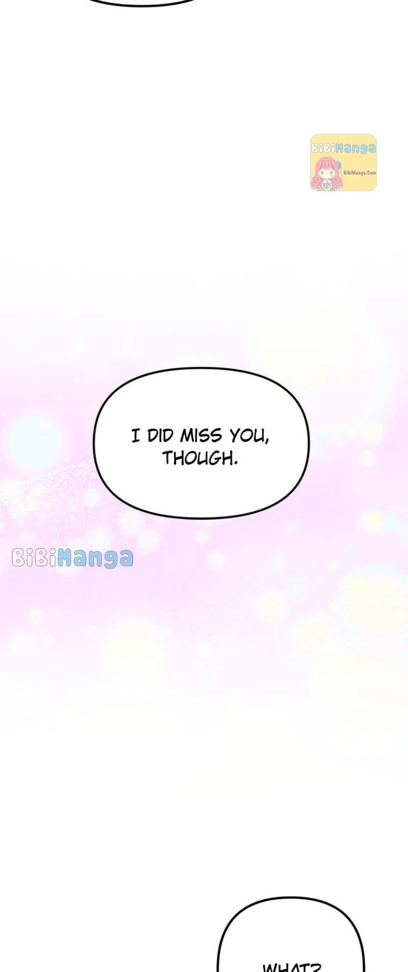 I’m a Villainess but So Popular Chapter 70 – Page 18