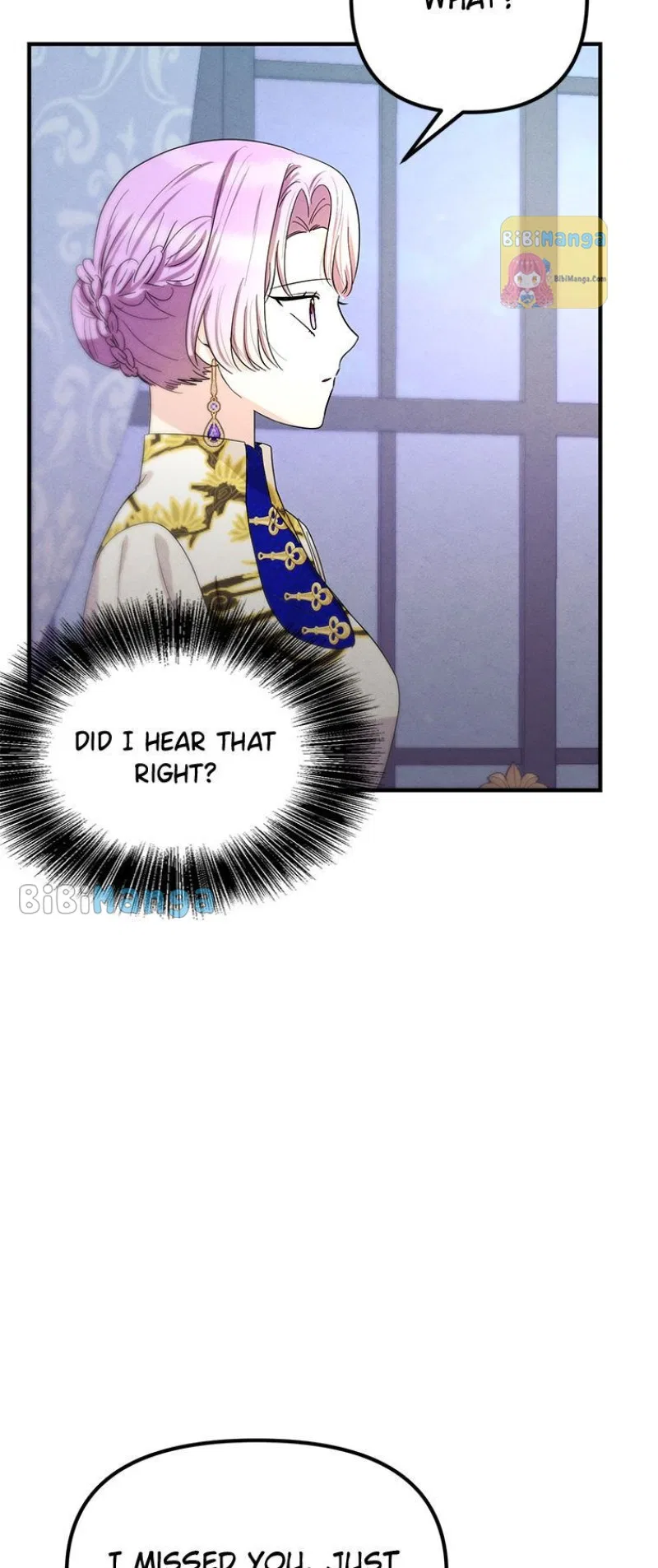 I’m a Villainess but So Popular Chapter 70 – Page 19