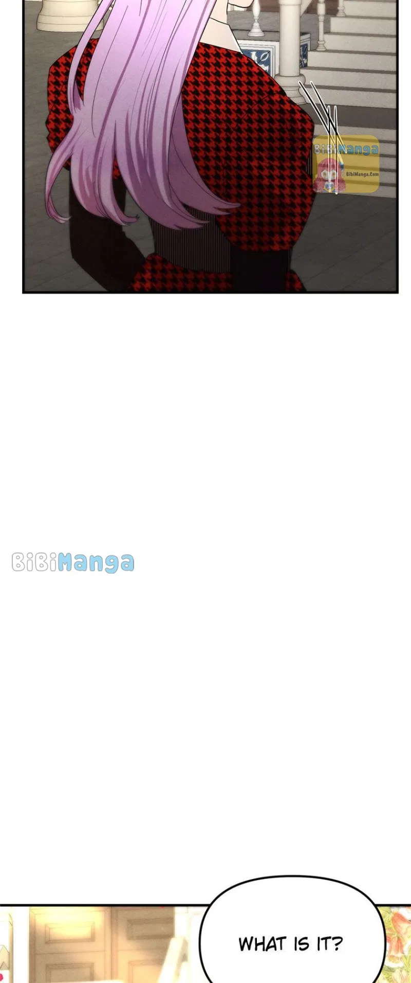 I’m a Villainess but So Popular Chapter 70 – Page 36