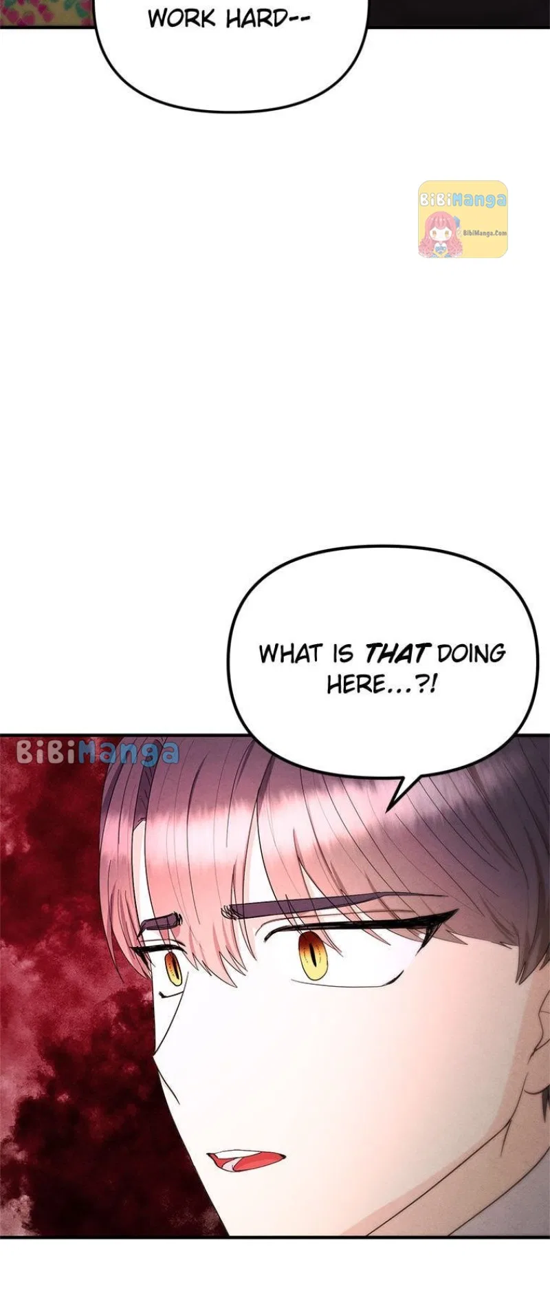 I’m a Villainess but So Popular Chapter 70 – Page 49