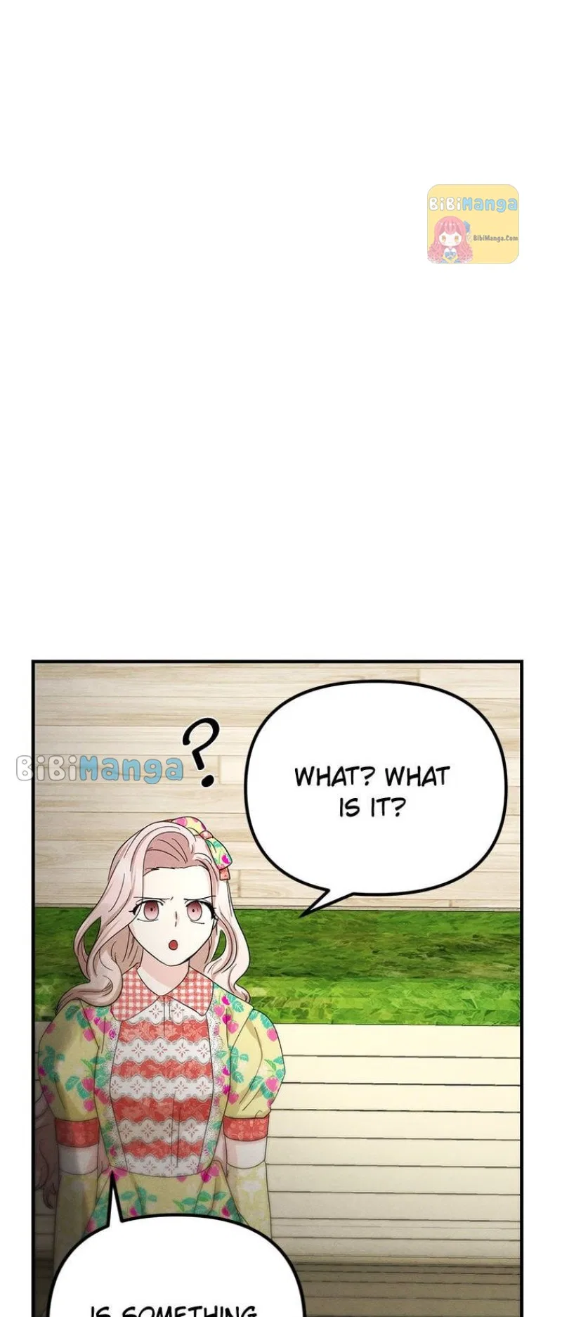 I’m a Villainess but So Popular Chapter 70 – Page 50