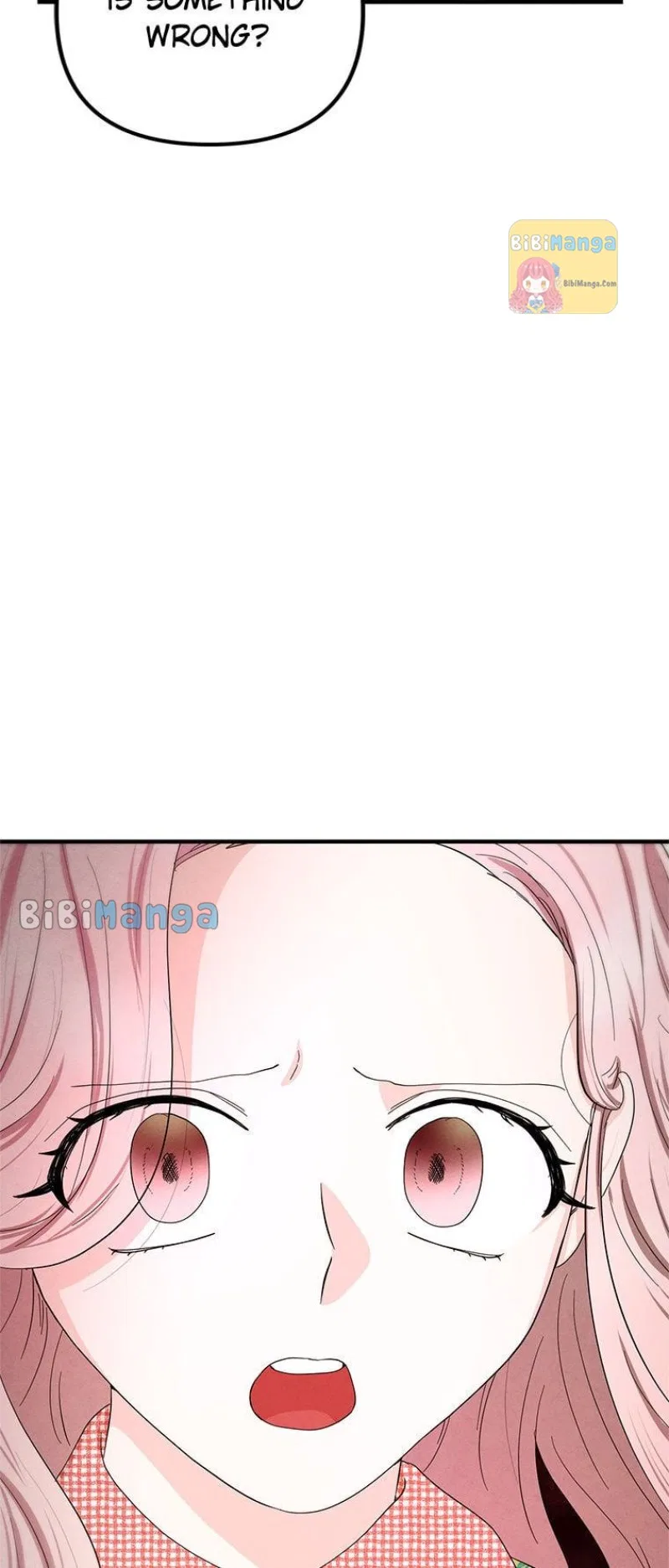 I’m a Villainess but So Popular Chapter 70 – Page 51