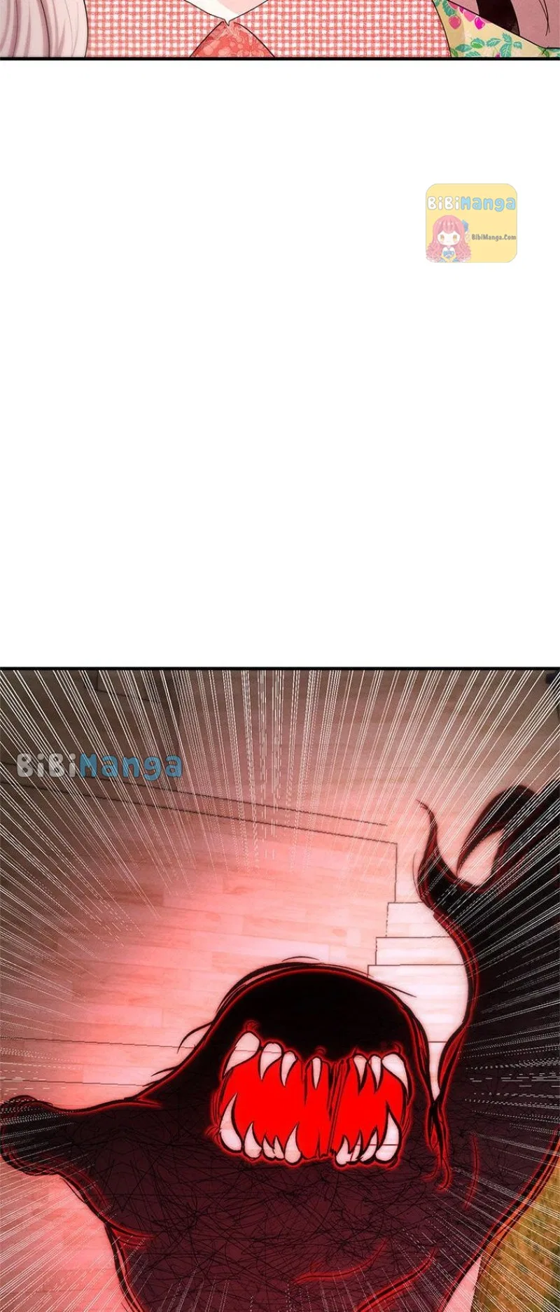 I’m a Villainess but So Popular Chapter 70 – Page 52