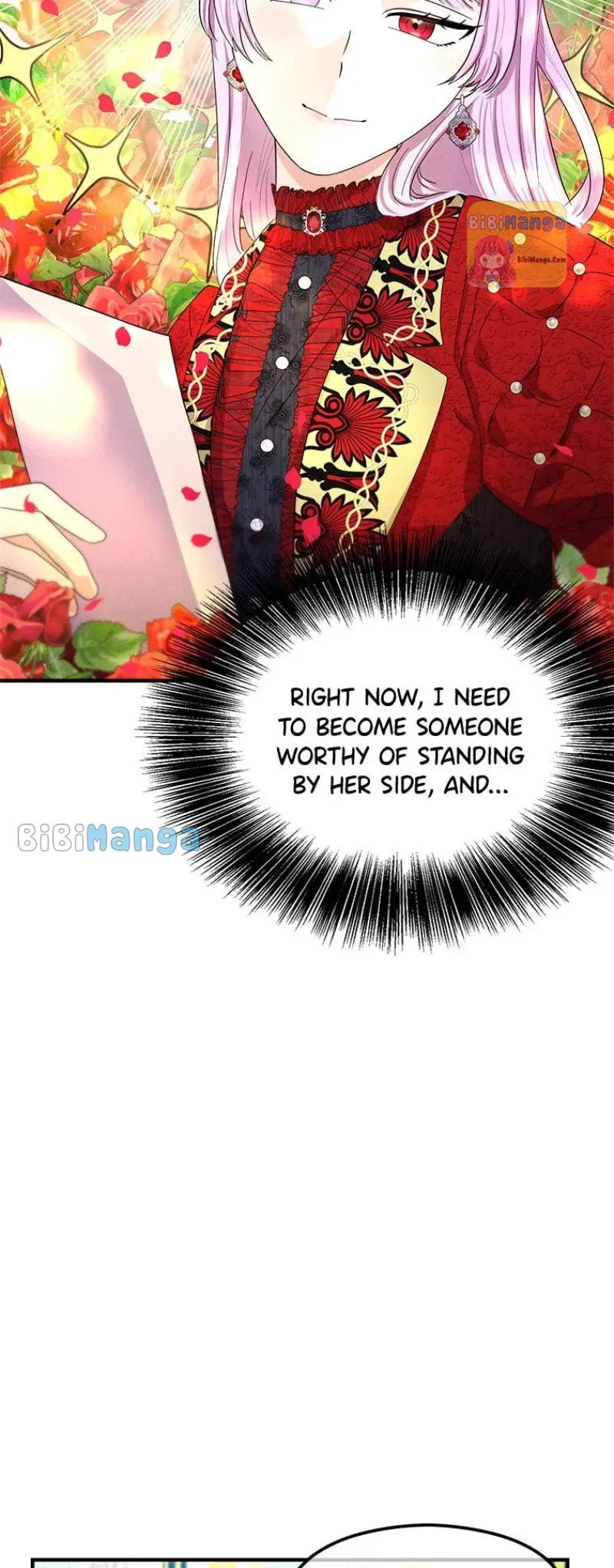 I’m a Villainess but So Popular Chapter 69 – Page 4