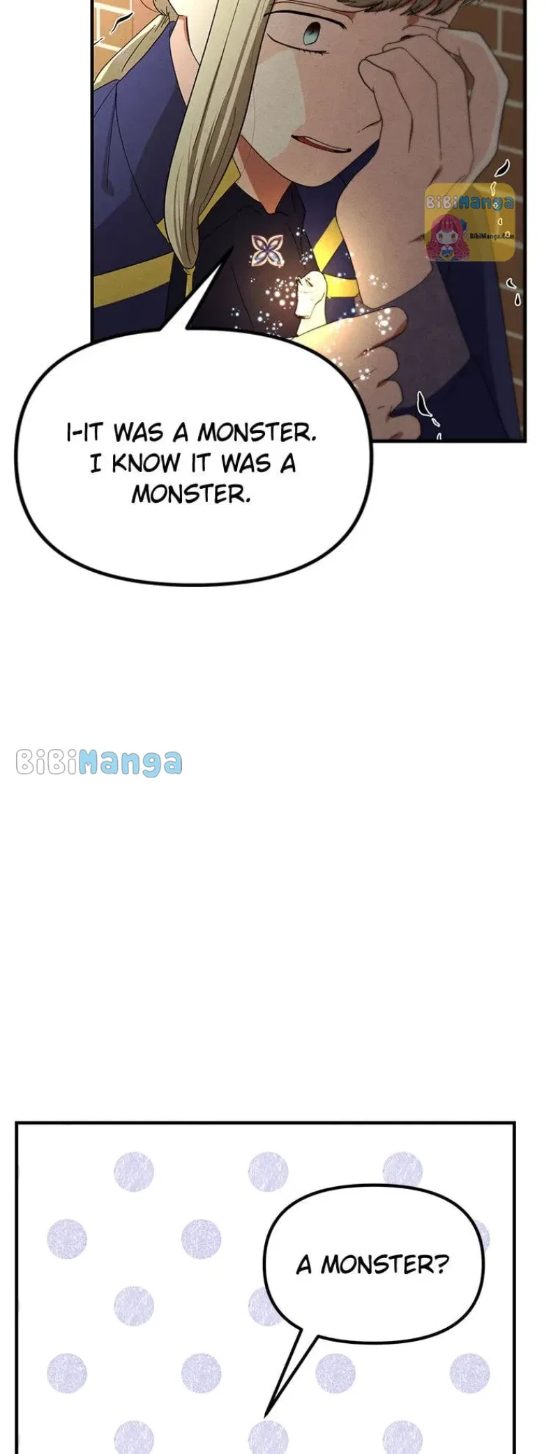 I’m a Villainess but So Popular Chapter 69 – Page 11