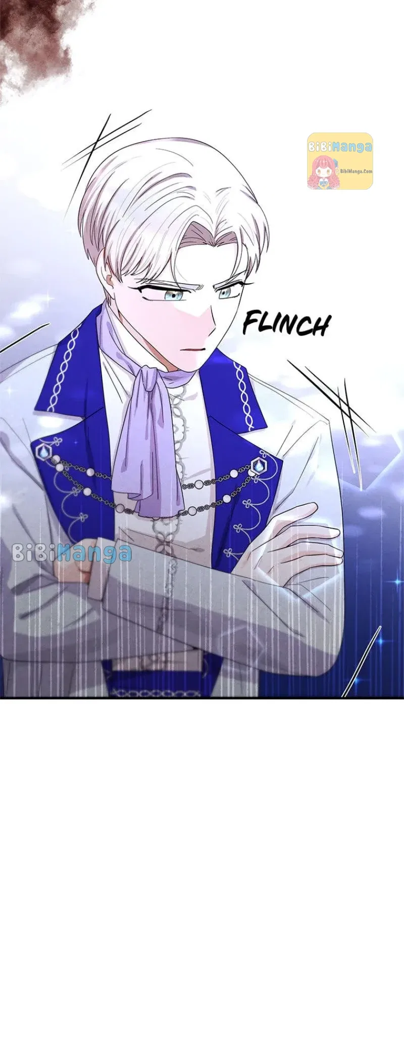 I’m a Villainess but So Popular Chapter 69 – Page 13