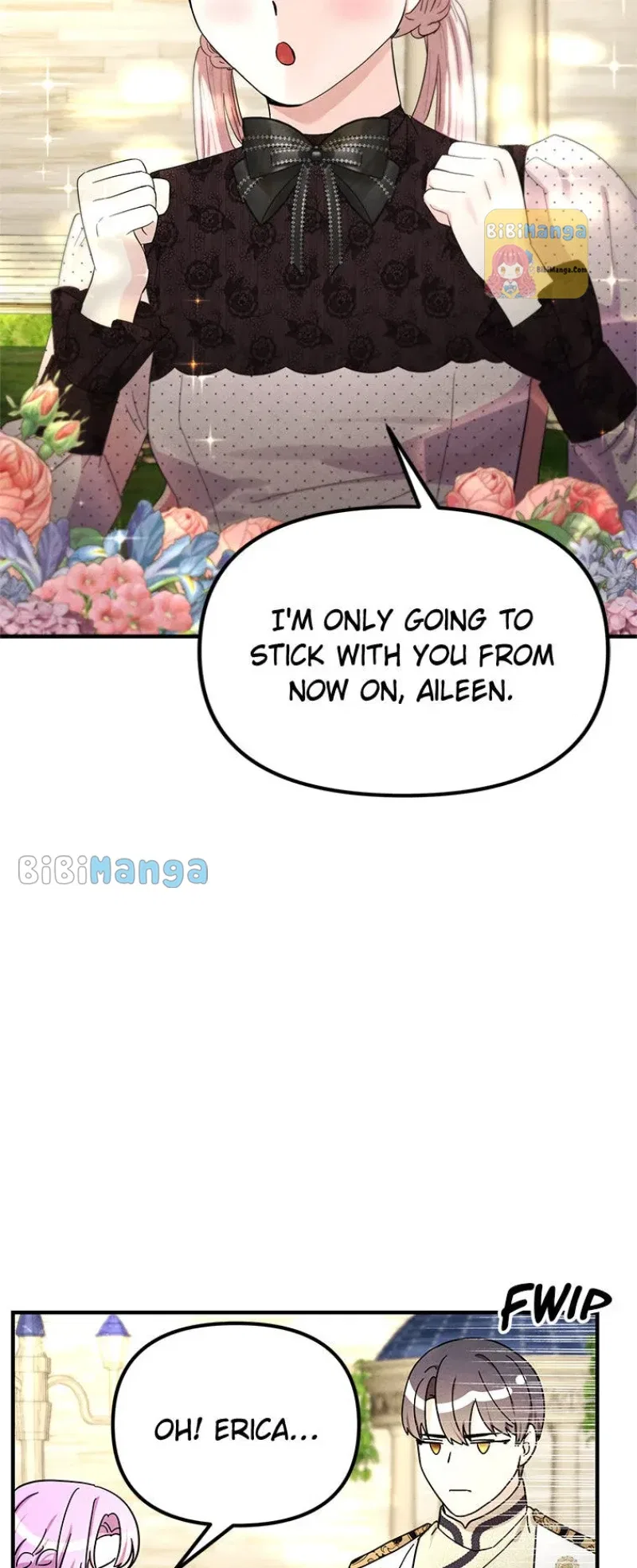 I’m a Villainess but So Popular Chapter 69 – Page 16