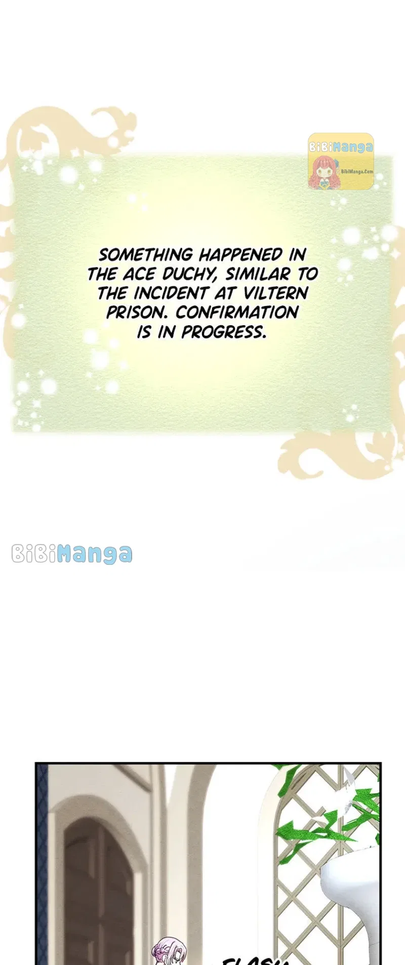 I’m a Villainess but So Popular Chapter 69 – Page 29
