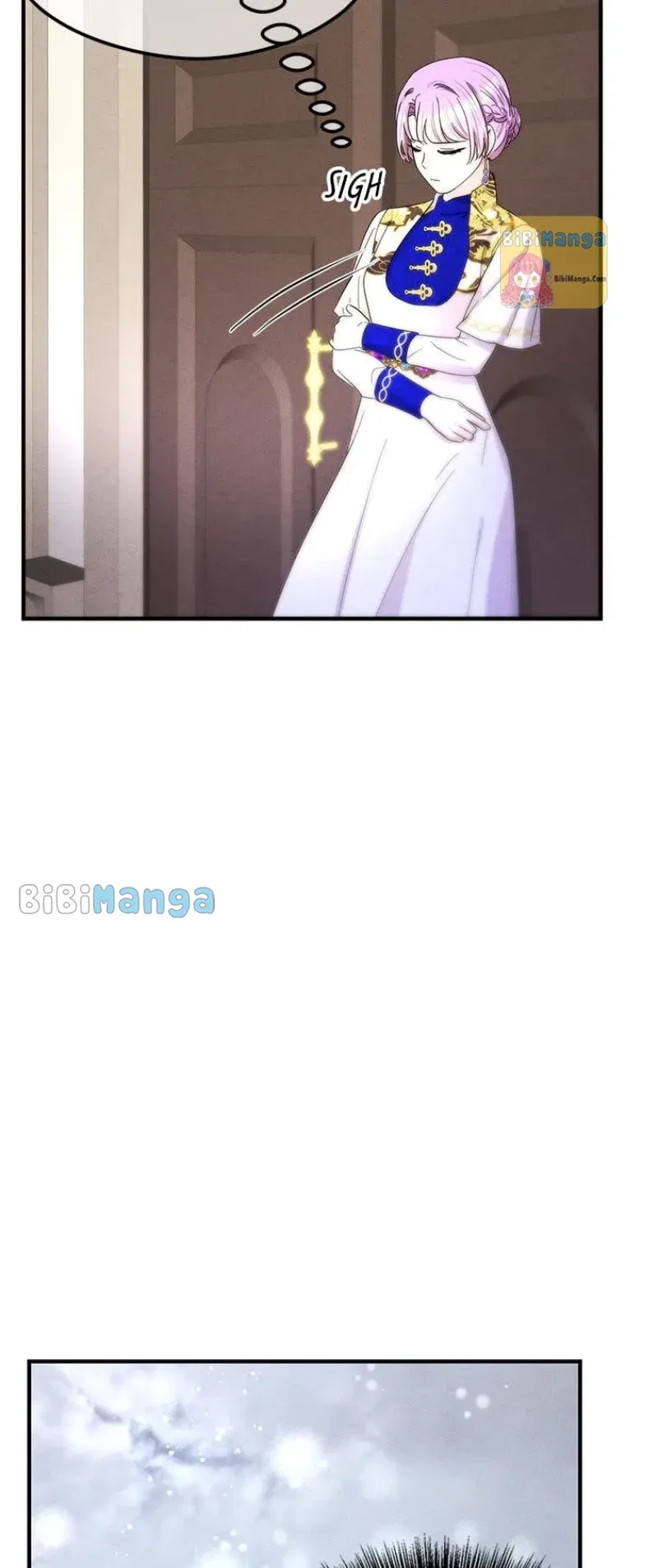 I’m a Villainess but So Popular Chapter 69 – Page 32