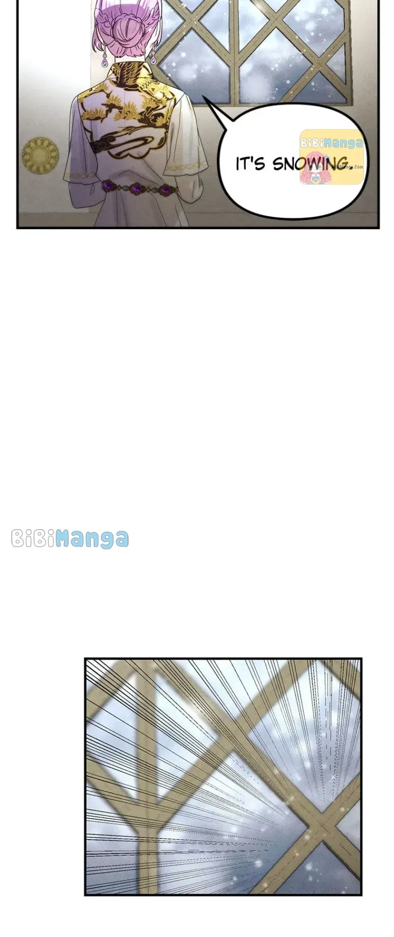 I’m a Villainess but So Popular Chapter 69 – Page 35