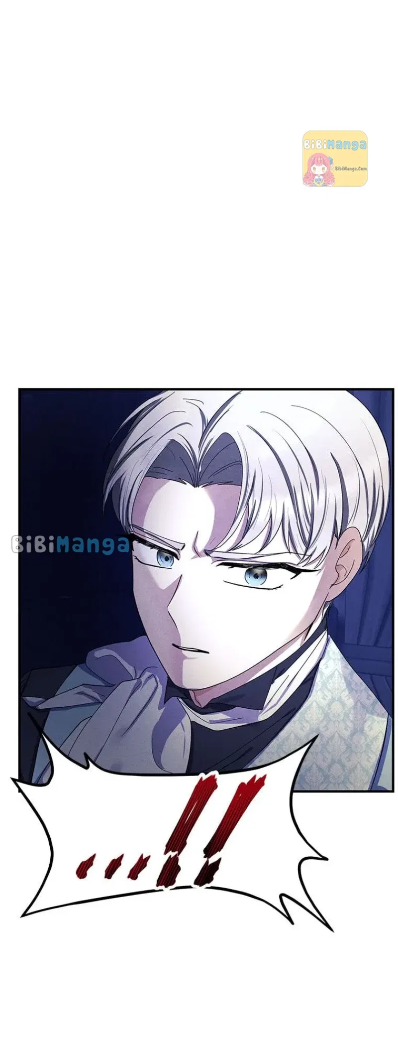 I’m a Villainess but So Popular Chapter 69 – Page 39