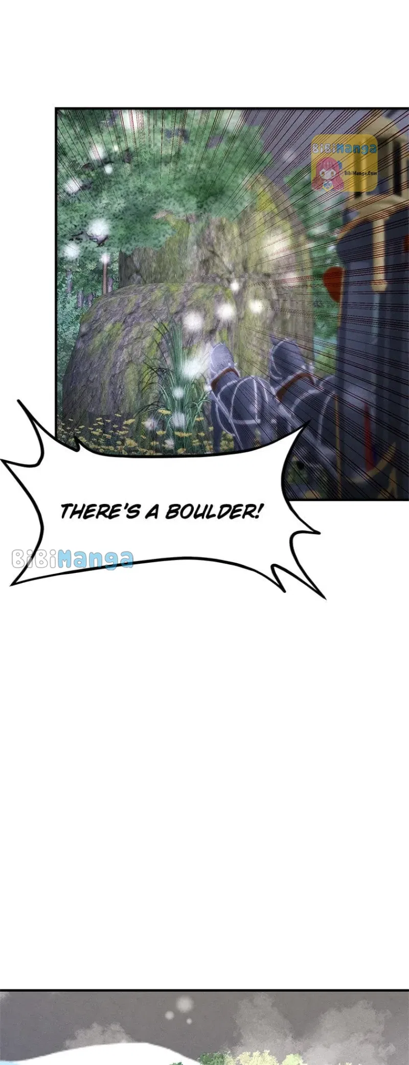 I’m a Villainess but So Popular Chapter 69 – Page 40