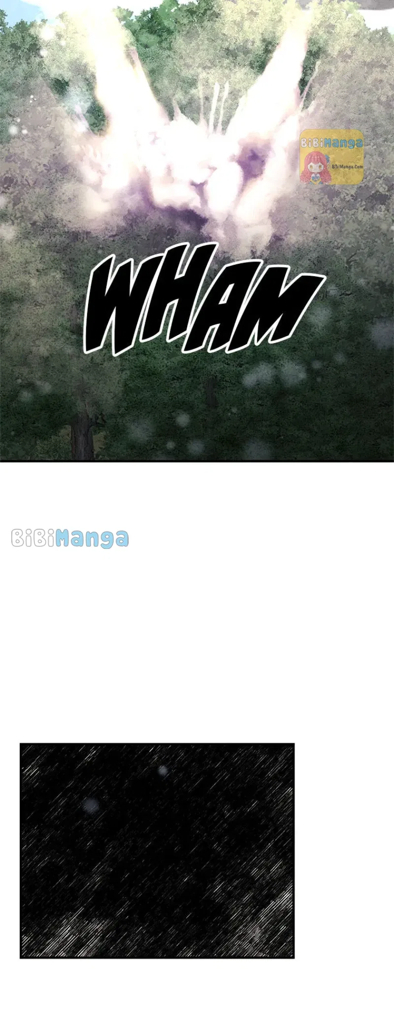 I’m a Villainess but So Popular Chapter 69 – Page 41