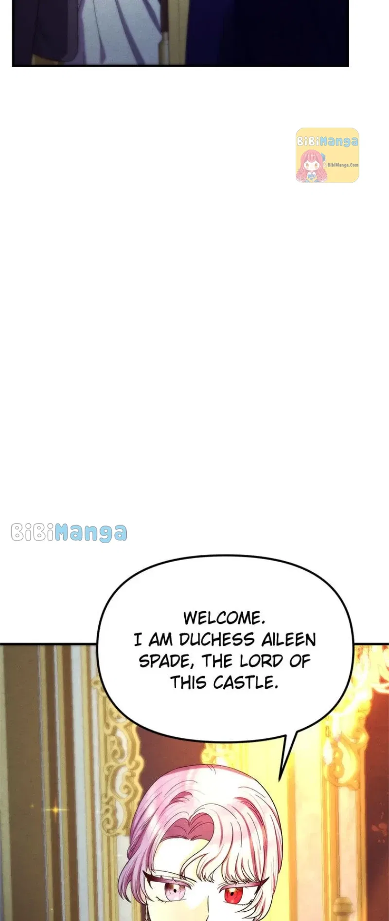 I’m a Villainess but So Popular Chapter 69 – Page 48