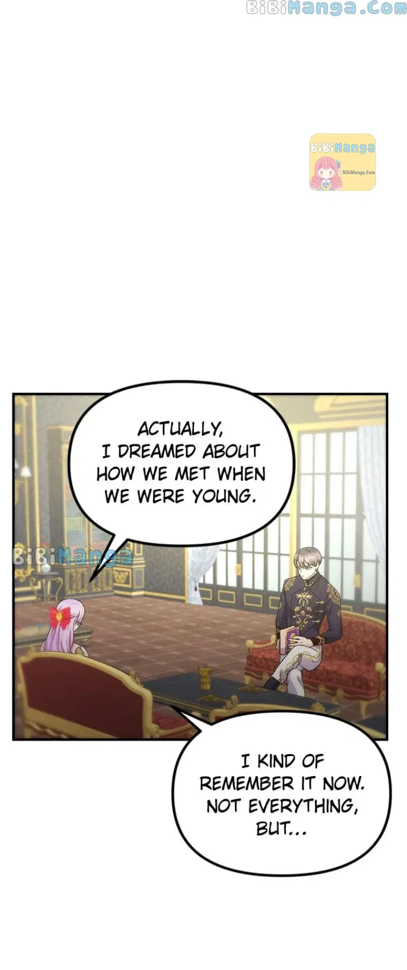 I’m a Villainess but So Popular Chapter 68 – Page 3