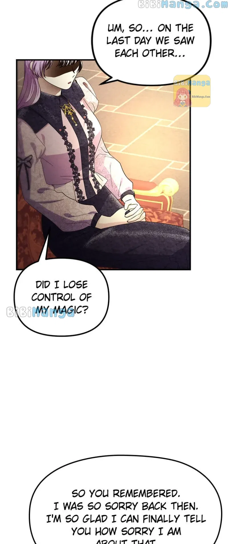 I’m a Villainess but So Popular Chapter 68 – Page 5