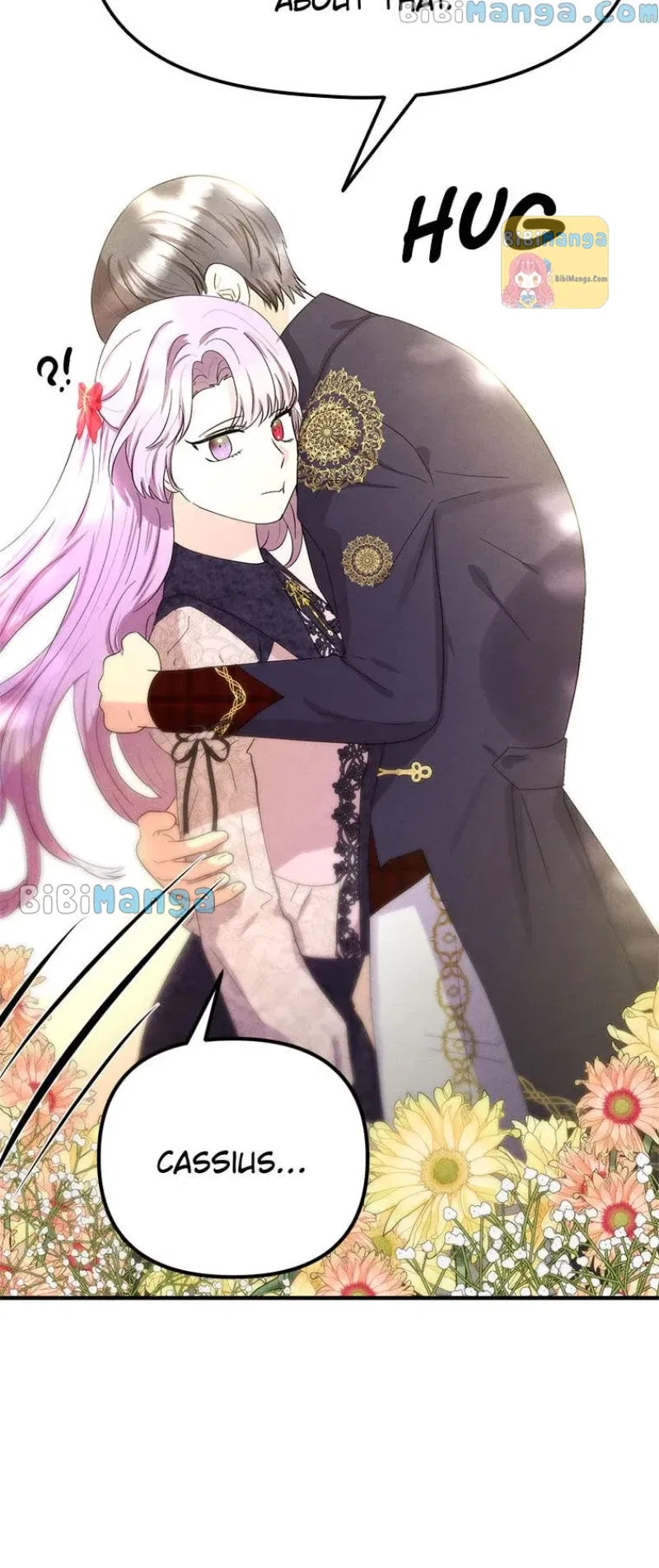 I’m a Villainess but So Popular Chapter 68 – Page 6