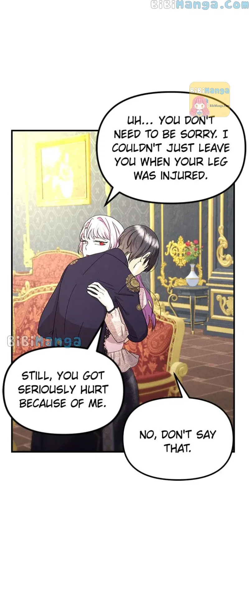 I’m a Villainess but So Popular Chapter 68 – Page 7