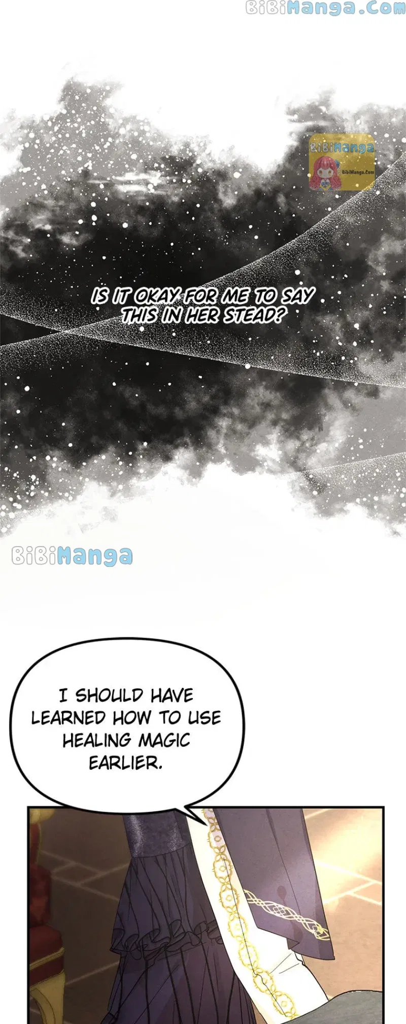 I’m a Villainess but So Popular Chapter 68 – Page 8