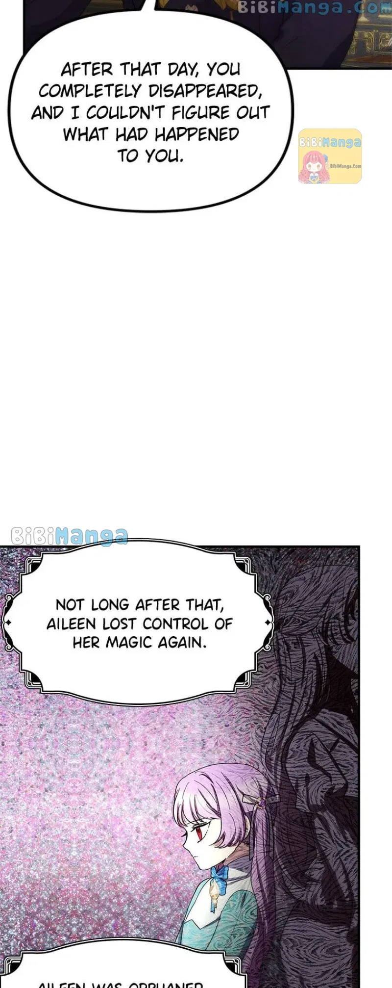 I’m a Villainess but So Popular Chapter 68 – Page 11