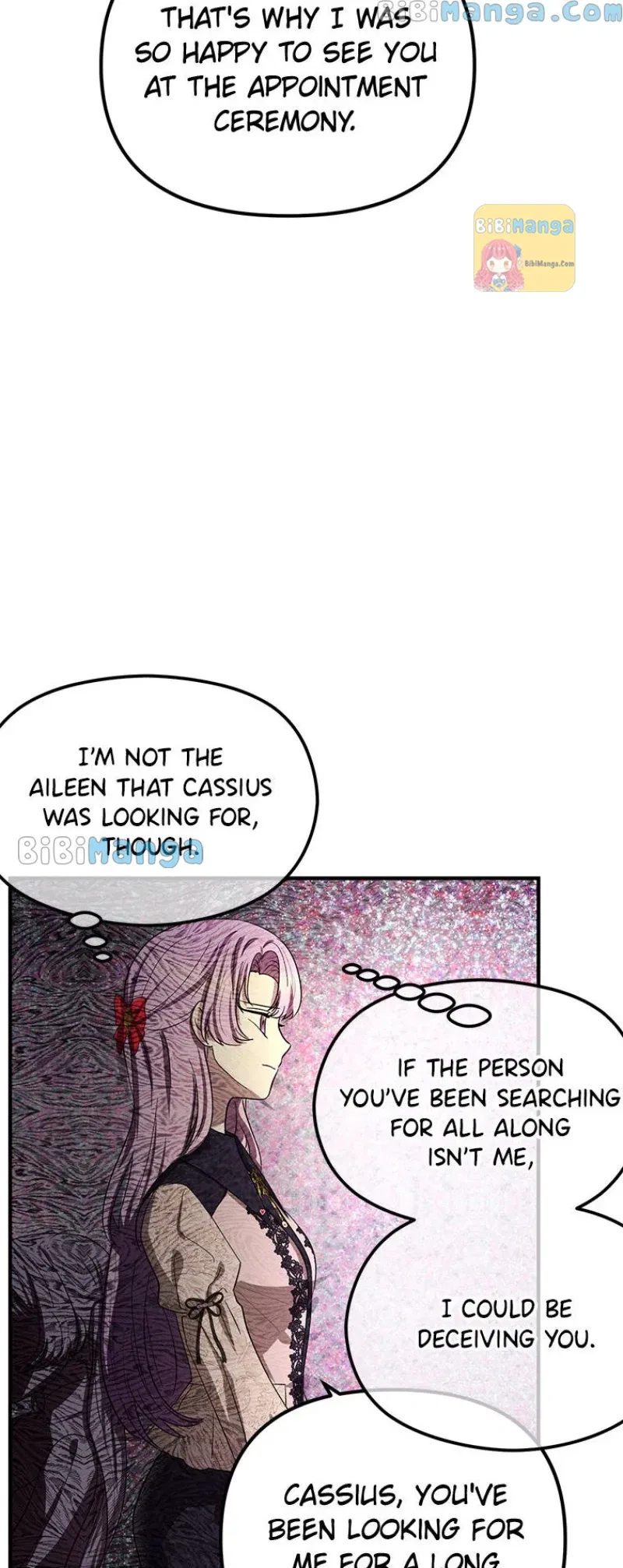 I’m a Villainess but So Popular Chapter 68 – Page 13