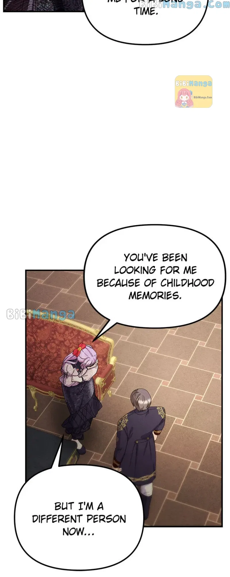 I’m a Villainess but So Popular Chapter 68 – Page 14