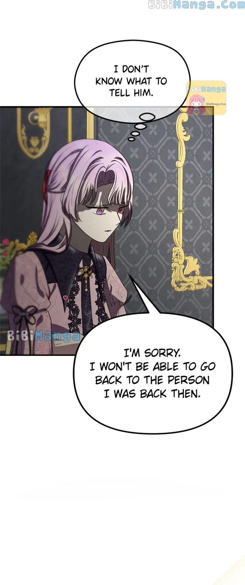 I’m a Villainess but So Popular Chapter 68 – Page 15