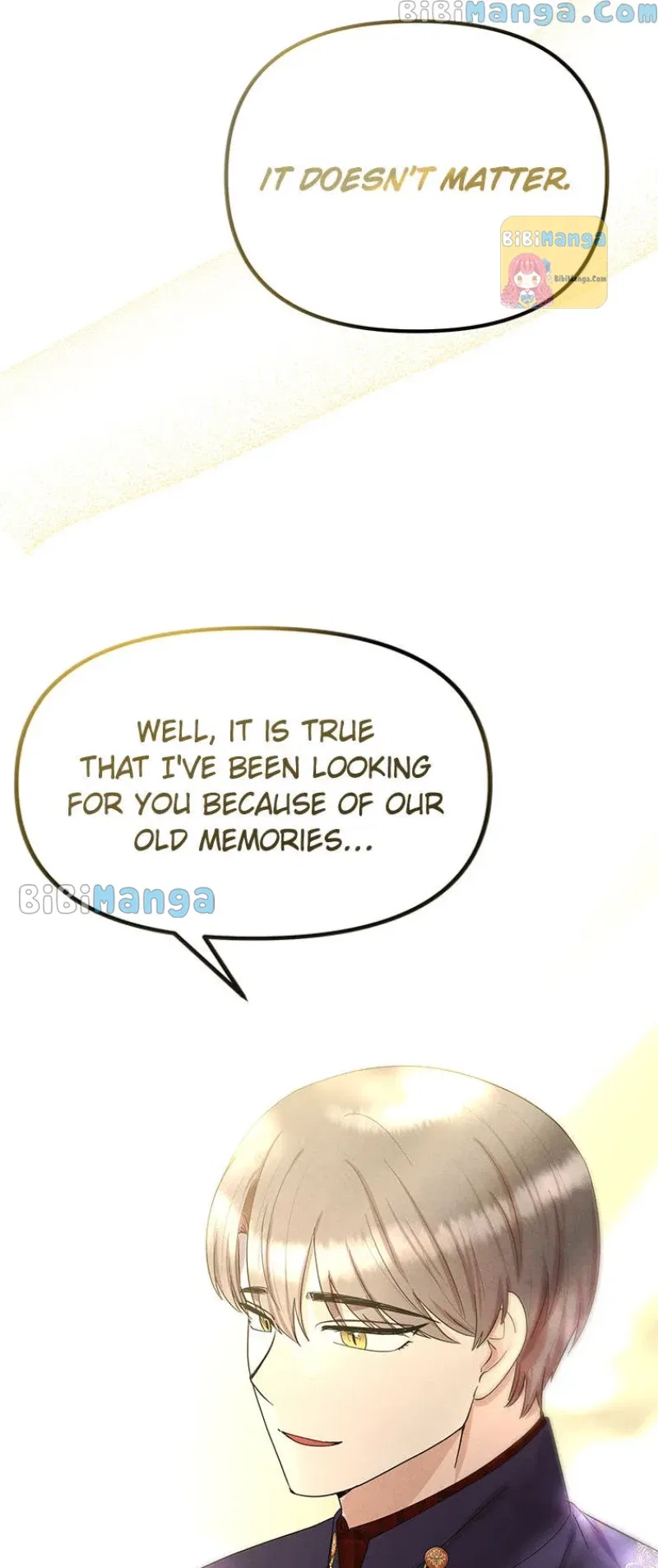 I’m a Villainess but So Popular Chapter 68 – Page 16