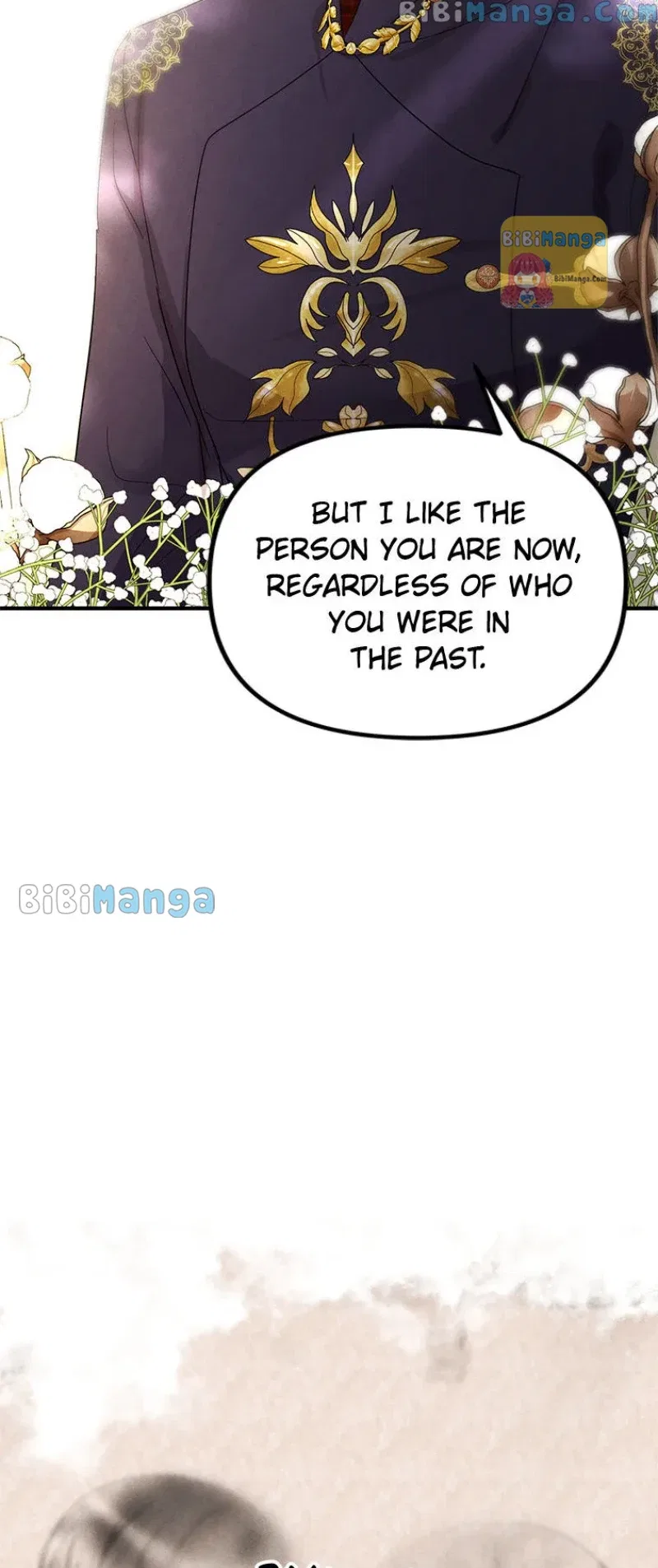 I’m a Villainess but So Popular Chapter 68 – Page 17