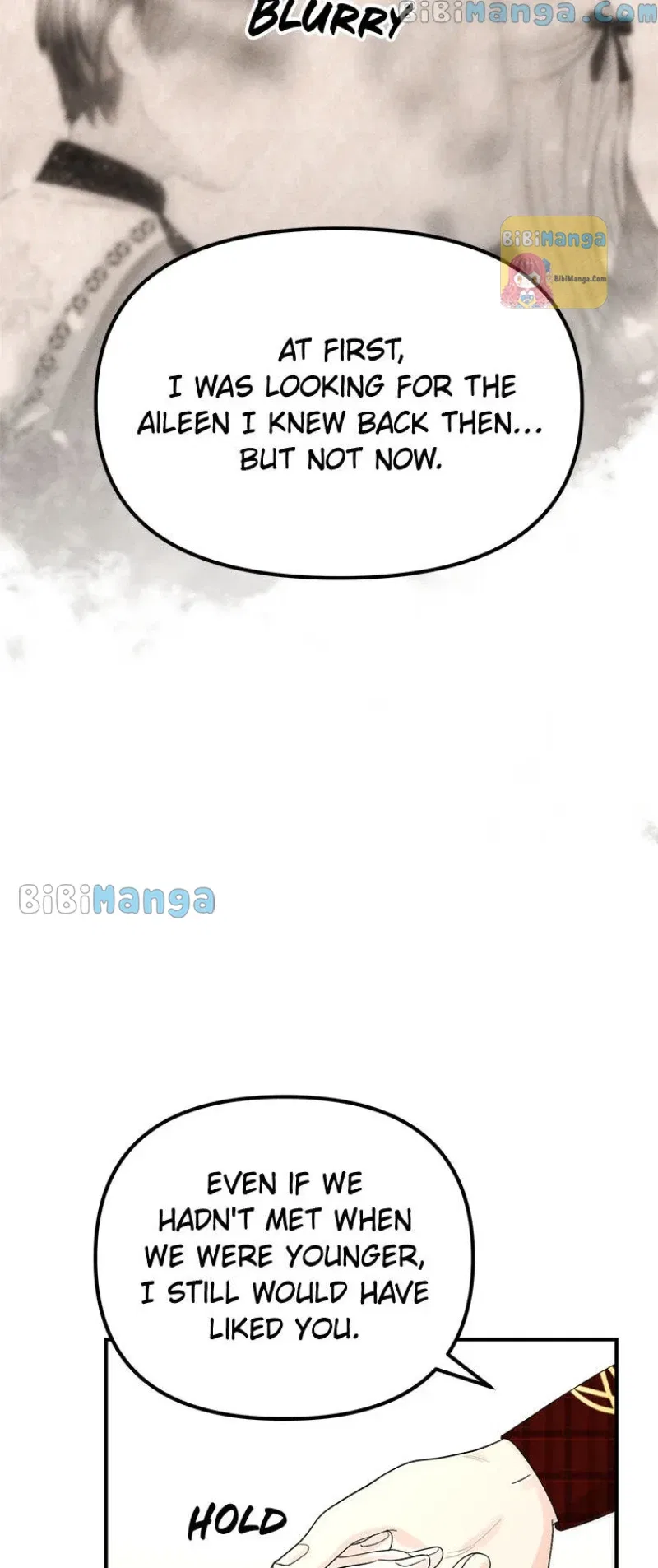 I’m a Villainess but So Popular Chapter 68 – Page 18