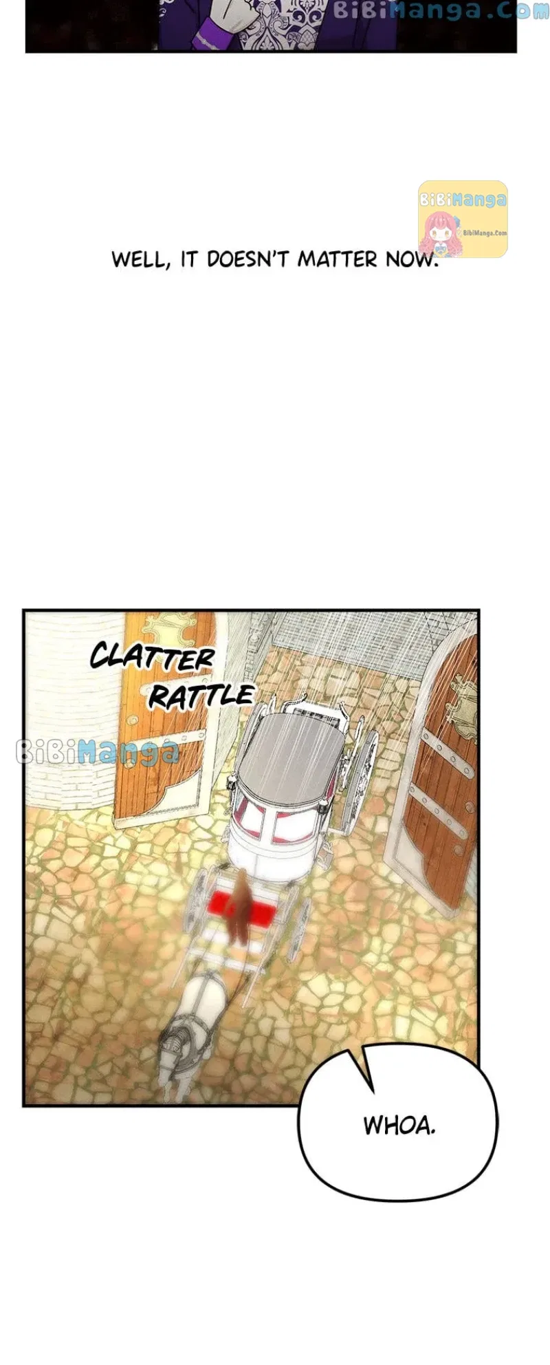 I’m a Villainess but So Popular Chapter 68 – Page 24