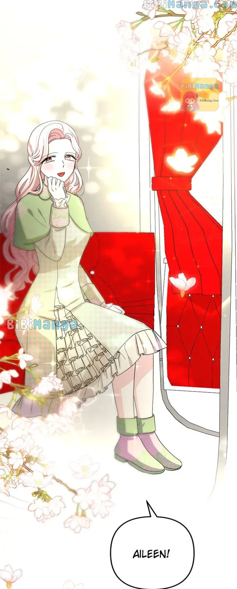 I’m a Villainess but So Popular Chapter 68 – Page 28