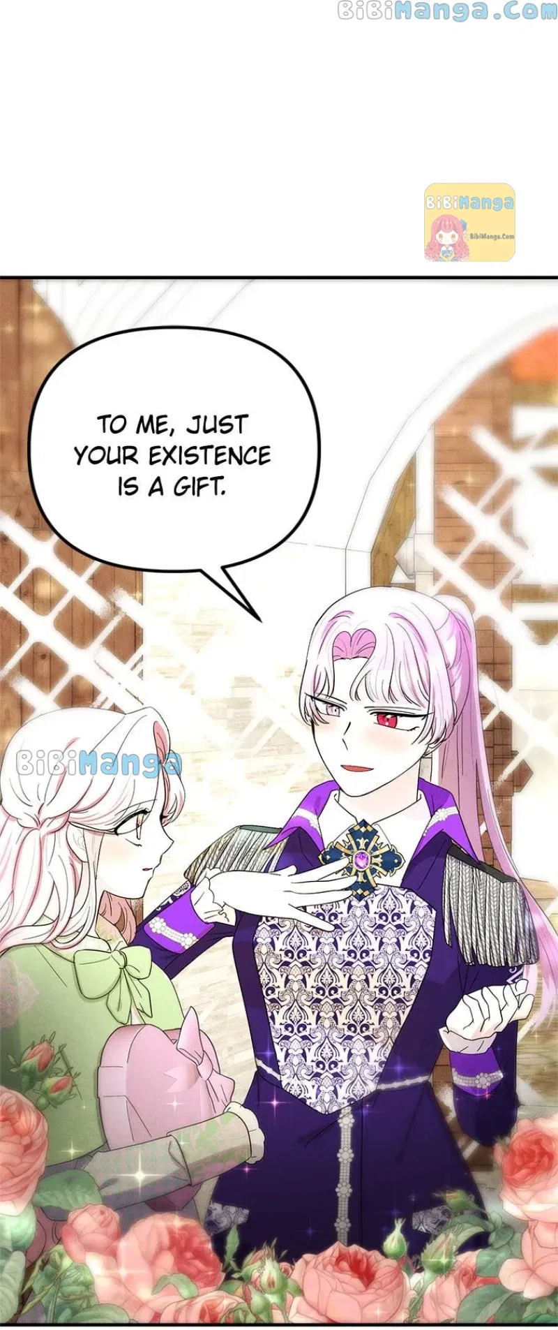 I’m a Villainess but So Popular Chapter 68 – Page 37