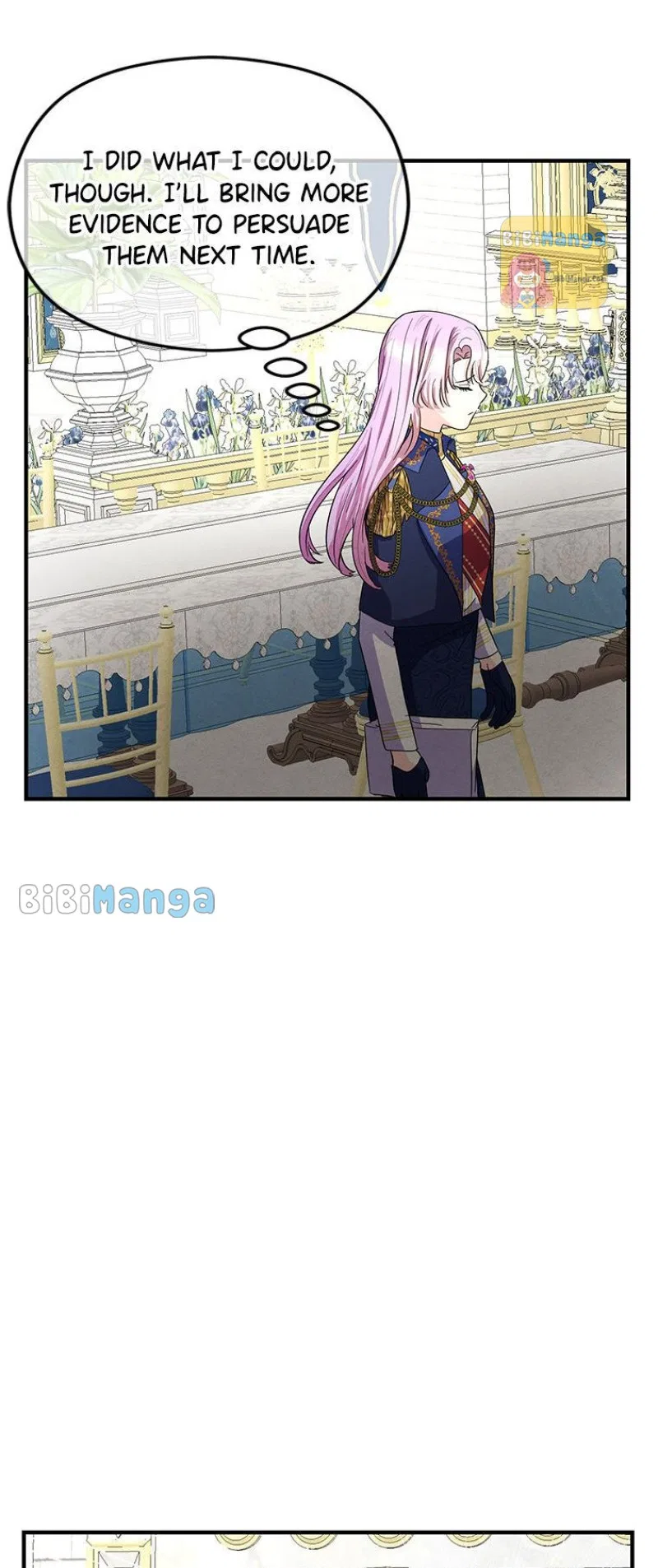 I’m a Villainess but So Popular Chapter 67 – Page 10
