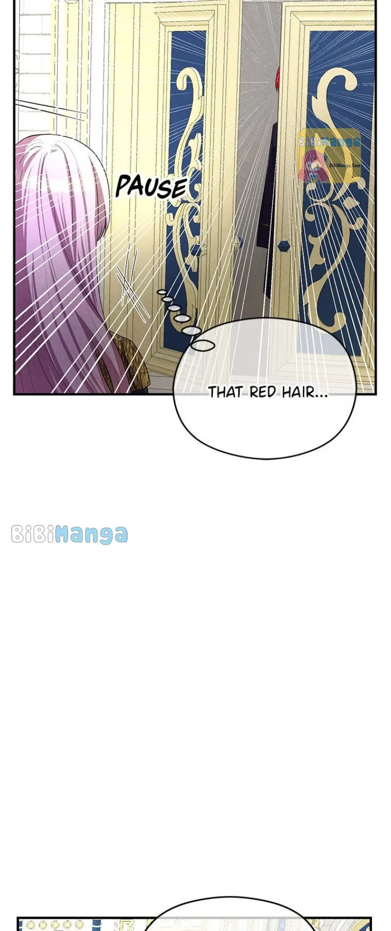 I’m a Villainess but So Popular Chapter 67 – Page 11