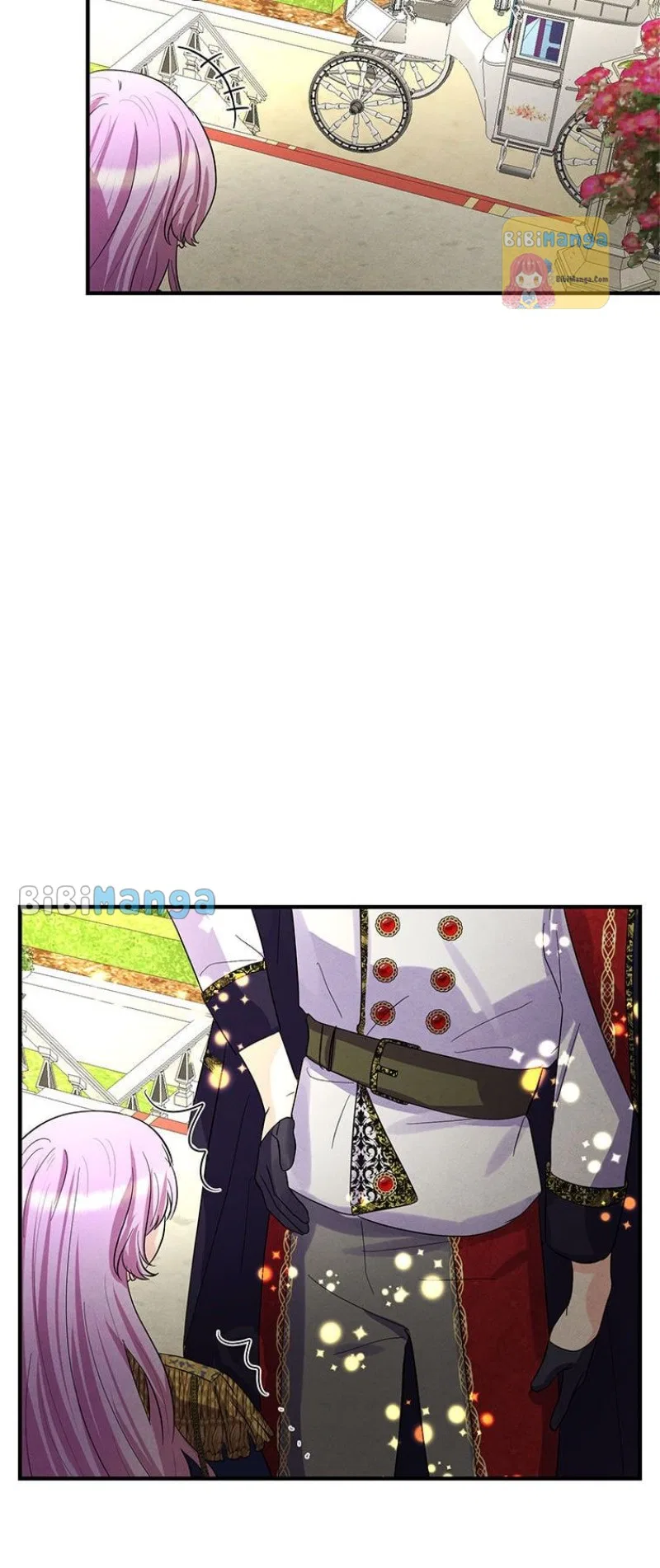 I’m a Villainess but So Popular Chapter 67 – Page 15