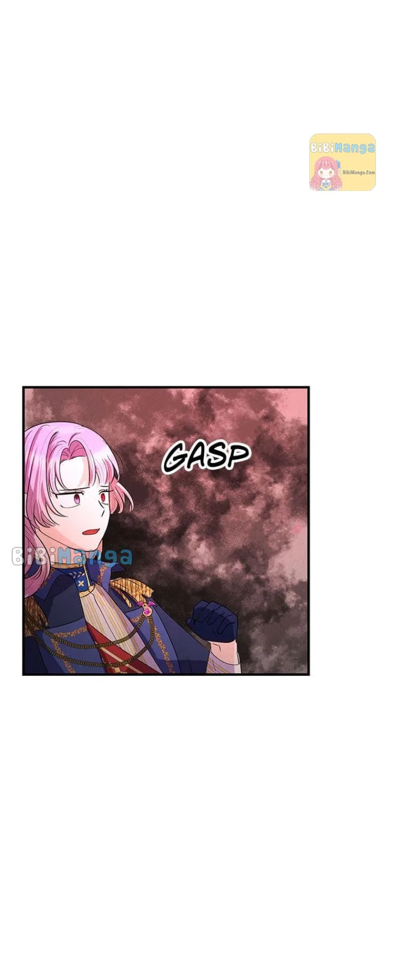 I’m a Villainess but So Popular Chapter 67 – Page 17