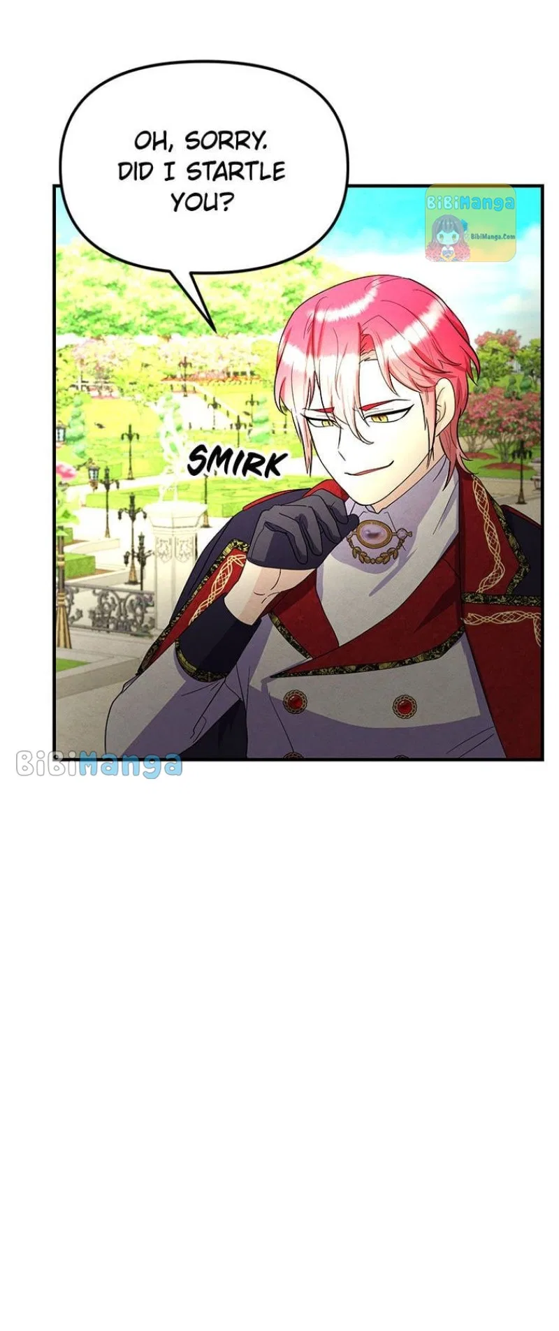 I’m a Villainess but So Popular Chapter 67 – Page 18