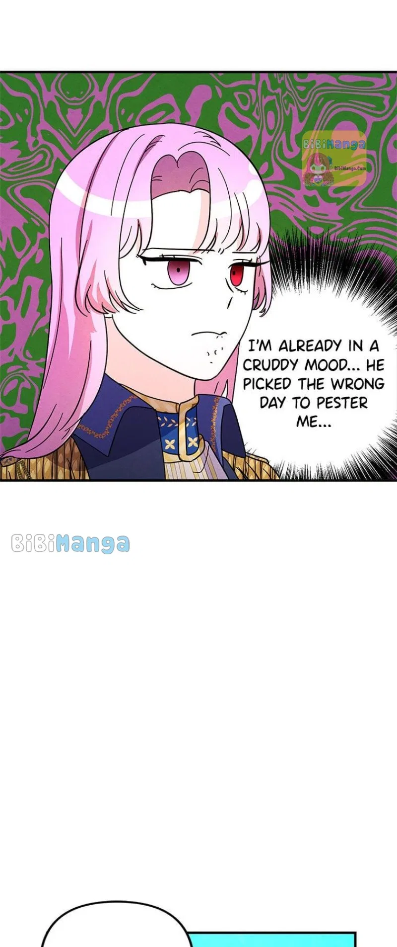 I’m a Villainess but So Popular Chapter 67 – Page 19