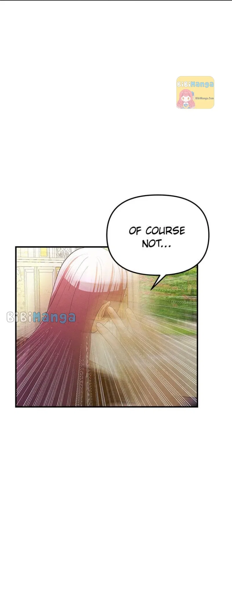 I’m a Villainess but So Popular Chapter 67 – Page 28