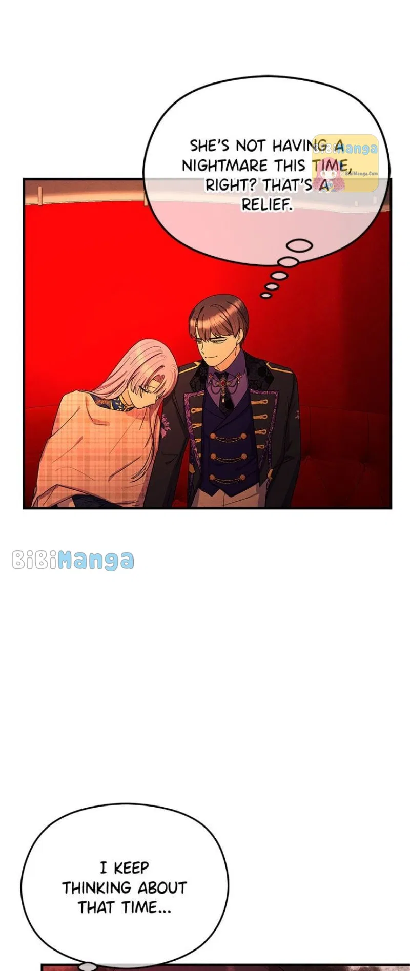 I’m a Villainess but So Popular Chapter 67 – Page 44