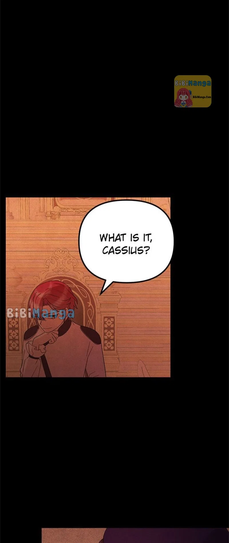 I’m a Villainess but So Popular Chapter 67 – Page 47
