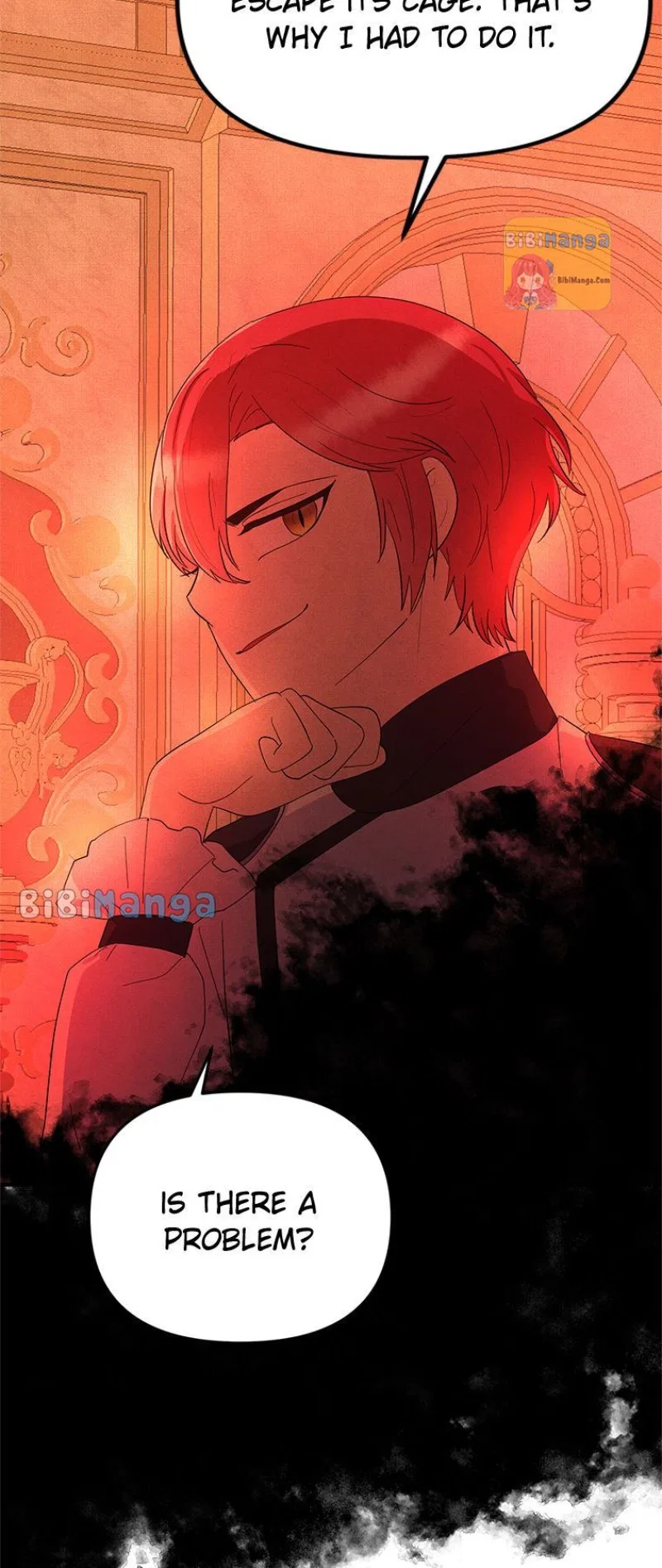 I’m a Villainess but So Popular Chapter 67 – Page 49