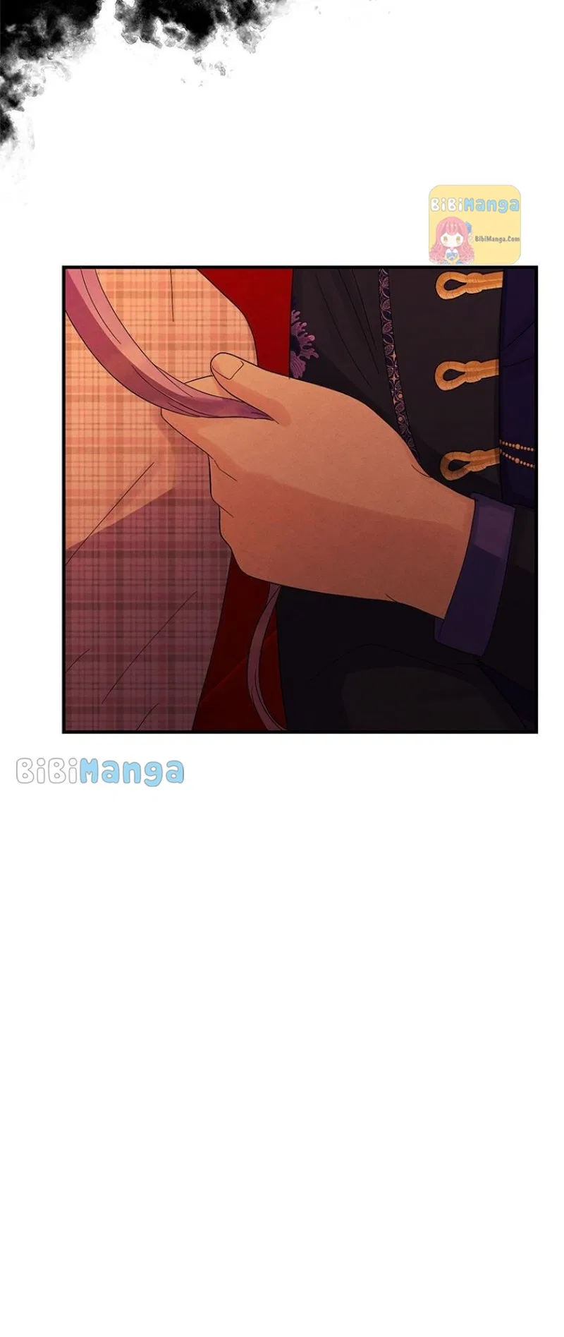 I’m a Villainess but So Popular Chapter 67 – Page 50