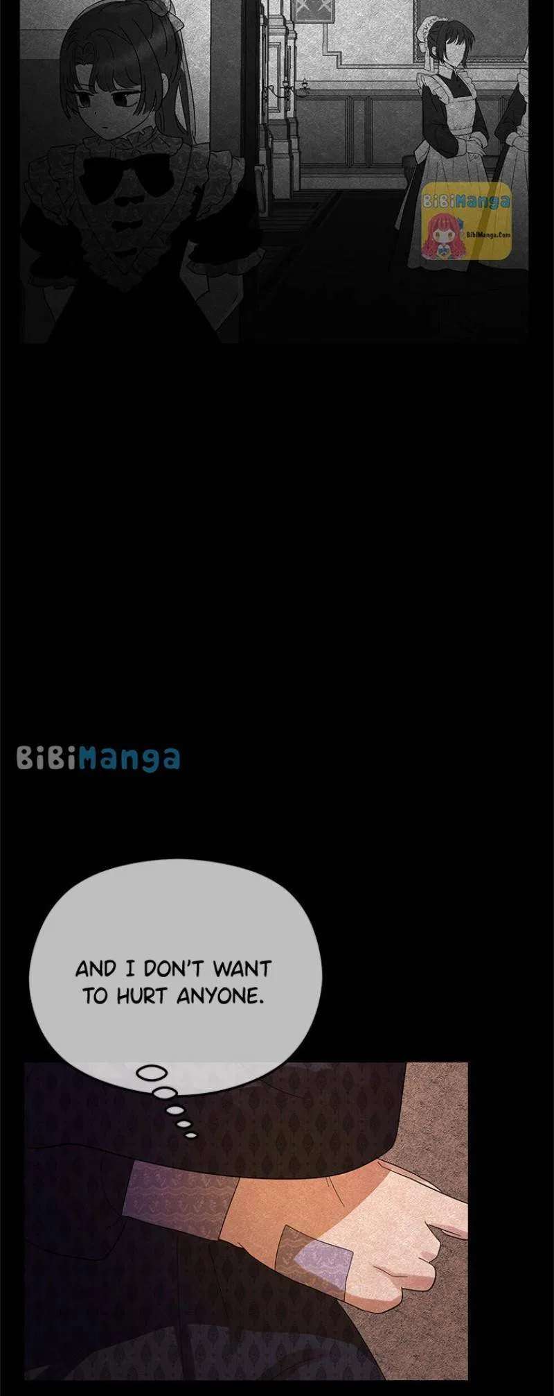 I’m a Villainess but So Popular Chapter 66 – Page 4