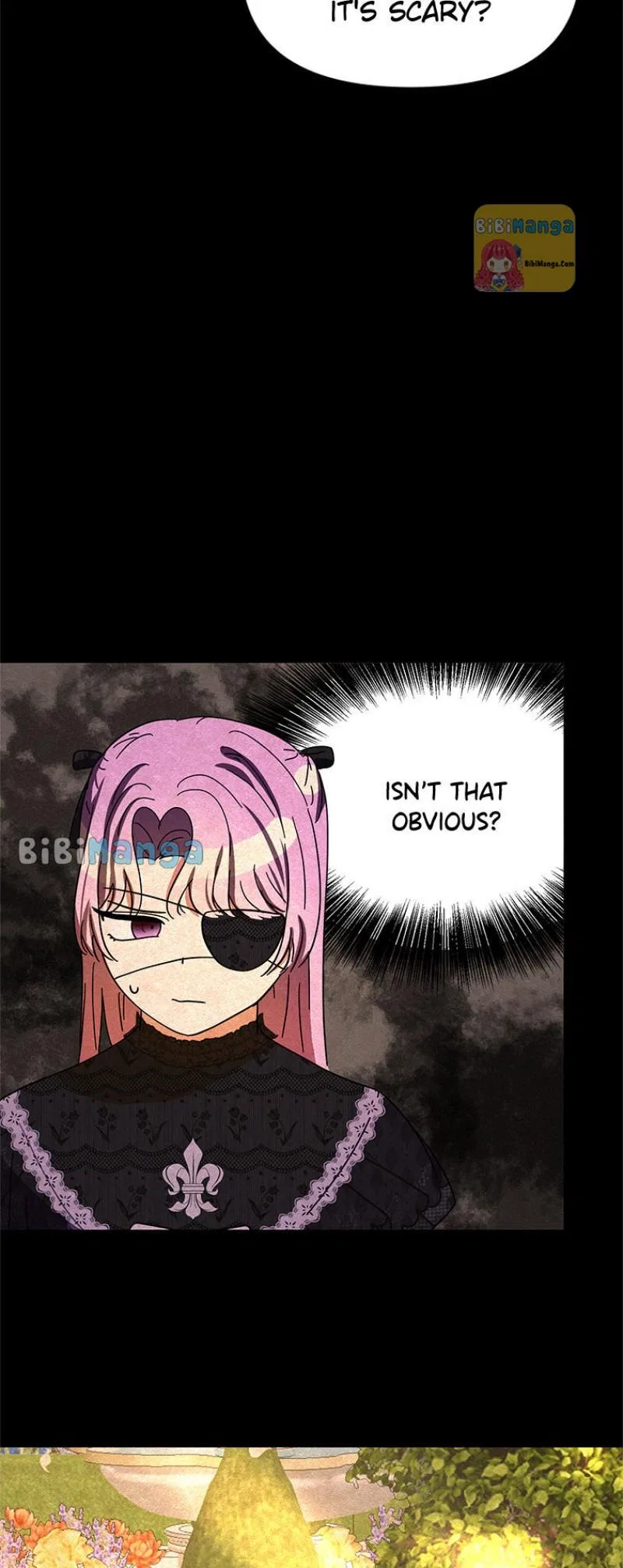 I’m a Villainess but So Popular Chapter 66 – Page 6