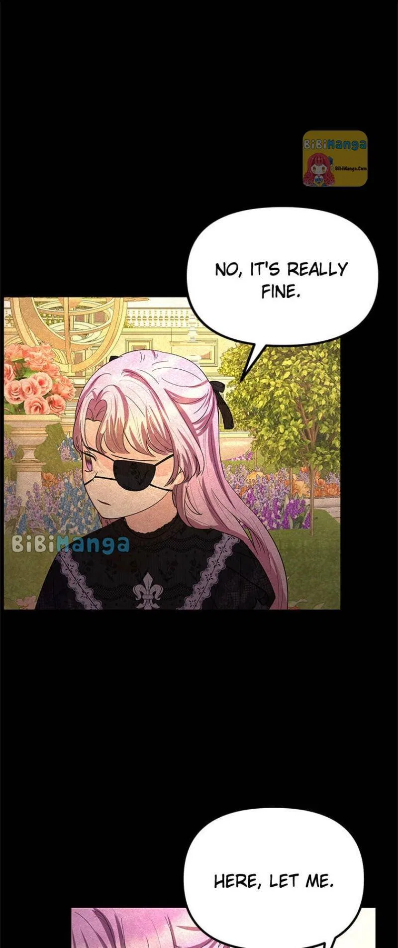 I’m a Villainess but So Popular Chapter 66 – Page 8
