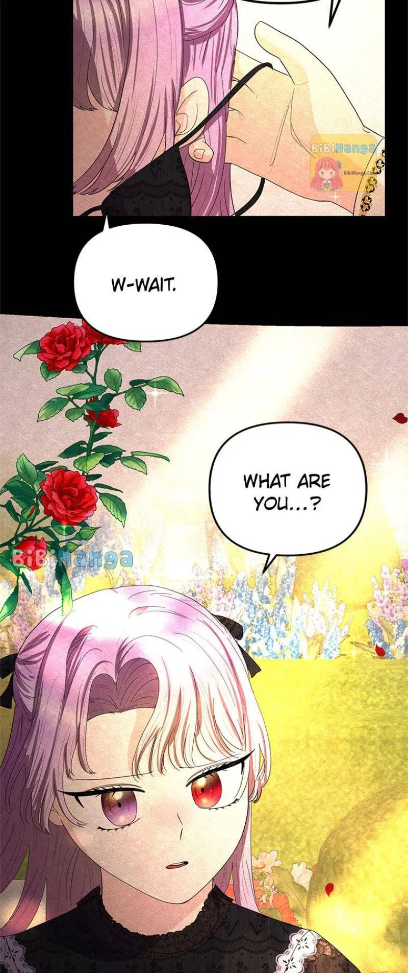 I’m a Villainess but So Popular Chapter 66 – Page 9