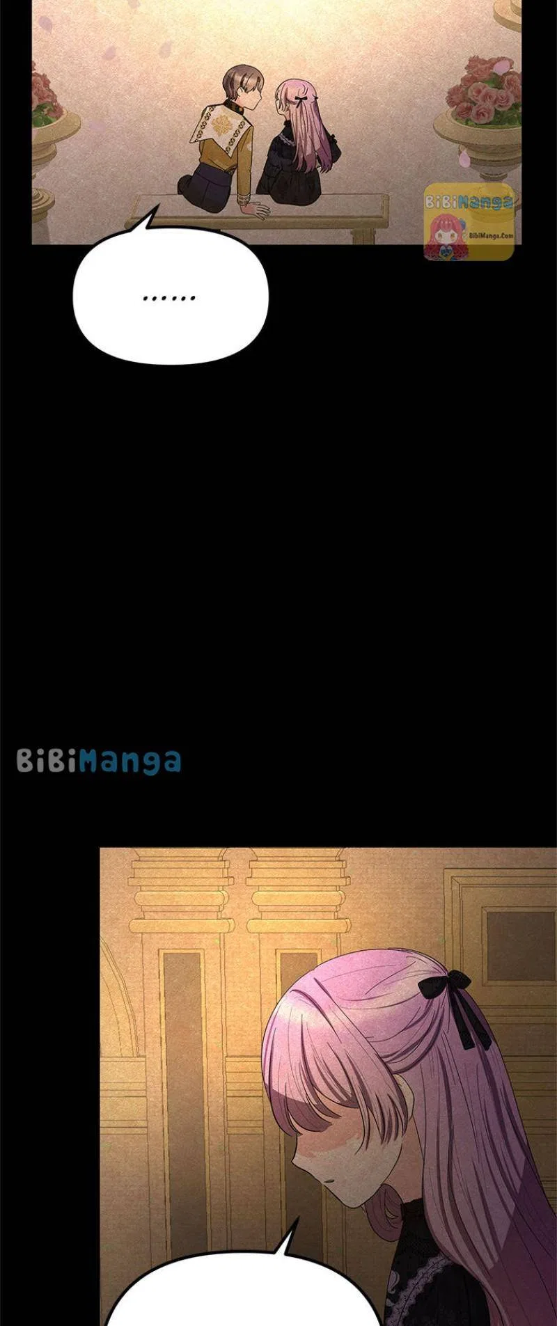 I’m a Villainess but So Popular Chapter 66 – Page 11